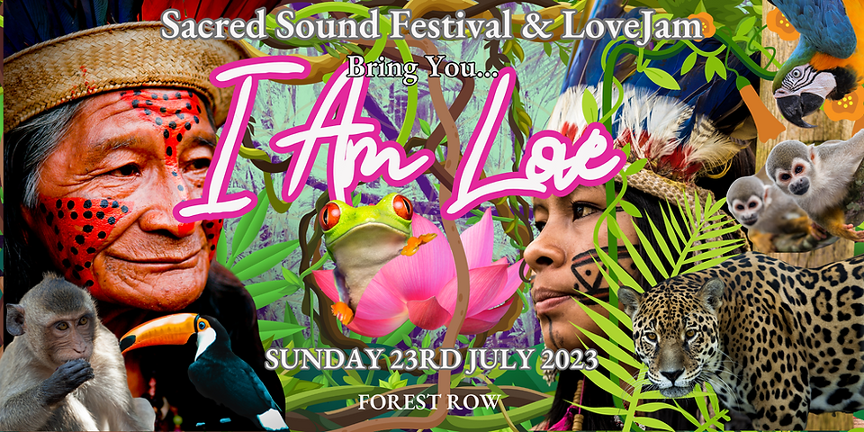 SSF I Am Love 2023 Banners (2400 × 1200px) (1).png